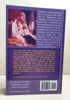 ALL OF US SHOULD HEAR PRABHUPADA – Revised & Enlarged Edition