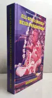 ALL OF US SHOULD HEAR PRABHUPADA – Revised & Enlarged Edition