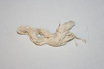 Brahmin Thread