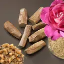 Classic Incense Fragrances