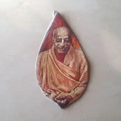 Digital Print Bead Bags