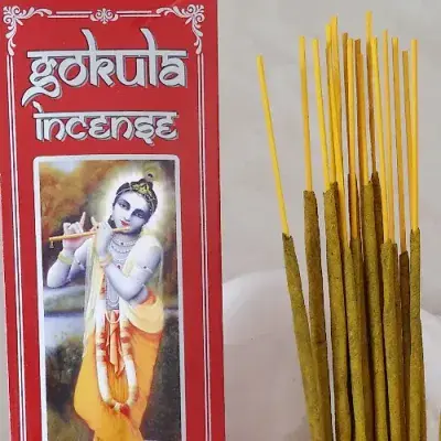 Gokula Classic Collection