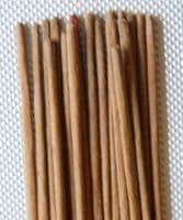 Gokula Classic Green Champa Incense Value Pack 250g – Earthy & Floral Blend