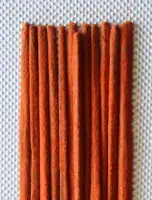 Gokula Classic Himalaya Incense Value Pack 250g – Crisp, Pure Scent with Sandalwood & Saffron Notes