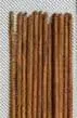 Gokula Classic Krishna Balaram Incense Value Pack 250g – Divine & Sweet Floral Blend