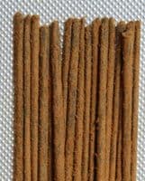 Gokula Classic Lotus Incense Value Pack 250g – Pure & Tranquil Floral Fragrance