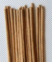 Gokula Classic Nag Champa Incense Value Pack 250g – Classic & Meditative Aroma