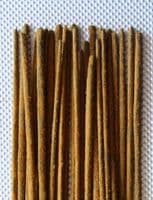Gokula Classic Om Shanti Incense Value Pack 250g – Peaceful & Harmonizing Scent