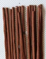 Gokula Classic Rasa Leela Incense Value Pack 250g – Devotional & Sweet Floral Fragrance