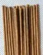 Gokula Classic Rose Special Incense Value Pack 250g – Rich & Timeless Floral Scent
