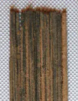 Gokula Classic Sandalwood Incense Value Pack 250g – Smooth & Sacred Woody Aroma