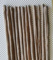 Gokula Classic Tulasi Masala Incense Value Pack 250g – Herbal & Spiritual Aroma