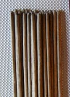 Gokula Classic Vrindavan Flower Incense Value Pack 250g – Divine & Uplifting Scent