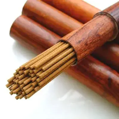 Gokula Oud - Pure Vietnamese Agarwood