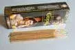 Gopal Incense - 200 grams
