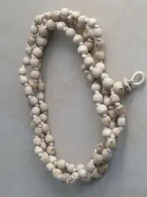 Japa Chanting Beads