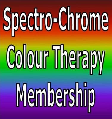 Membership of the Dinshah Health Society