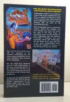 PRABHUPADA AND THE JALADUTA INCARNATIONS