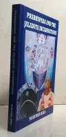 PRABHUPADA AND THE JALADUTA INCARNATIONS