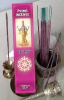 Primo Connoisseur Lilac Flower Incense Sticks (20 grams)
