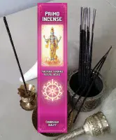 Primo Connoisseur Mystic Night Queen Incense Sticks (20 grams)