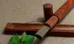Pure Vietnamese Agarwood Incense - Fine Stick Tube - Royal Connoisseur Quality
