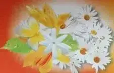 Vrindavan Flower Incense