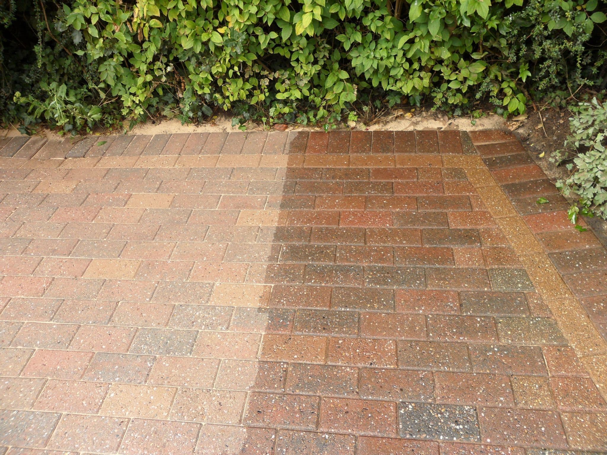 Эффект Мокрый Камень Купить