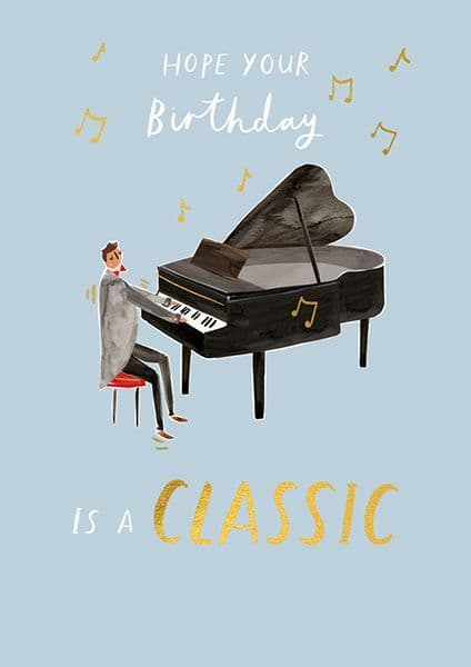 Happy Birthday Musician Keyboard 🎉 Happy Birthday, Dushan Dilmith!