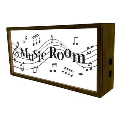 Musical General Gifts