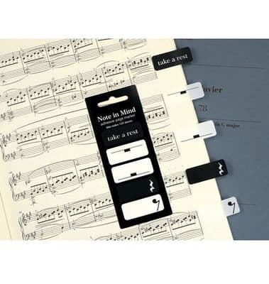 Page Marker 
