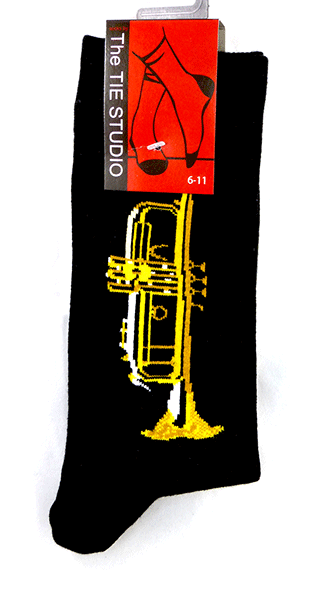 gift box (socks set 3 pairs) AC/DC GUITAR PERRI´S SOCKS ACF370 068 O M gift box (socks set 3 pairs) AC/DC GUITAR PERRI´S SOCKS ACF370 068 O M
