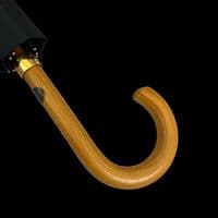 Music Notes & Keyboard Walking Umbrella | musical gifts online