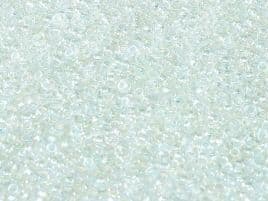 0262 SEED BEADS 11/0*