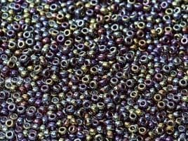 0477 SEED BEADS 11/0