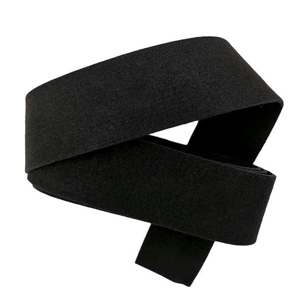 Felt backing (various sizes)
