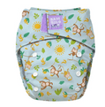 Bambino Mio Revolution Nappy