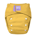 Bambino Mio Revolution Nappy