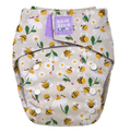 Bambino Mio Revolution Nappy