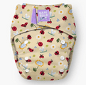 Bambino Mio Revolution Nappy