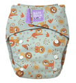 Bambino Mio Revolution Nappy