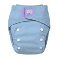 Bambino Mio Revolution Nappy