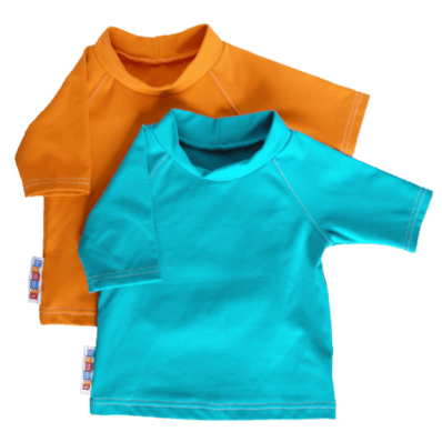 Bummis UV-Tee - choose colour