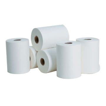 Disana Paper Fleece Liners