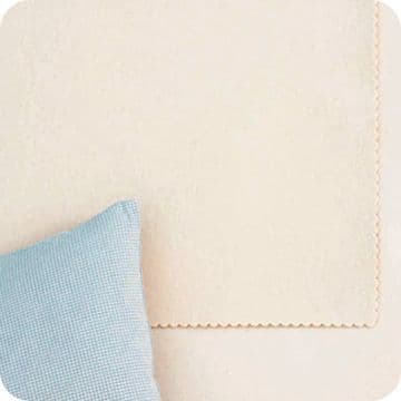 Disana Waterproof Sheet