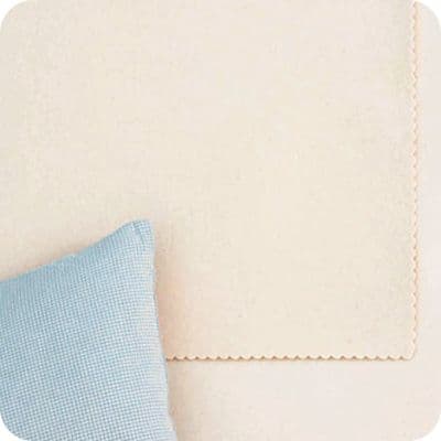 Disana Waterproof Sheet