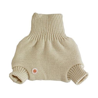 Disana Wool pull-ons