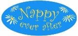 Nappy Ever After Gift Voucher £10