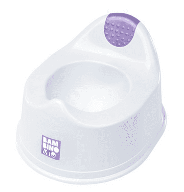 Potty - Bambino Mio