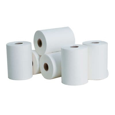 The Nappy Lady Universal Ultra Liners